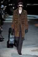 desfile-louisvuittonmen-parisinverno2011rtw-121
