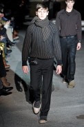 desfile-louisvuittonmen-parisinverno2011rtw-122
