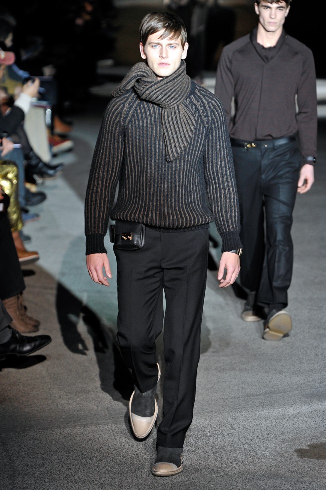 desfile-louisvuittonmen-parisinverno2011rtw-122