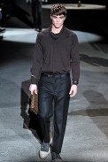 desfile-louisvuittonmen-parisinverno2011rtw-123