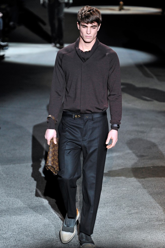 desfile-louisvuittonmen-parisinverno2011rtw-123