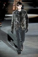 desfile-louisvuittonmen-parisinverno2011rtw-124