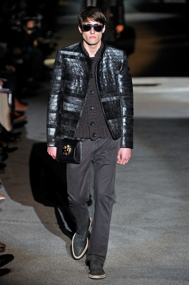 desfile-louisvuittonmen-parisinverno2011rtw-126