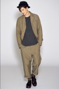 marni01