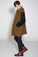 marni02