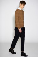 marni03