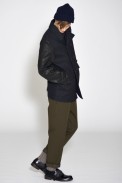 marni04