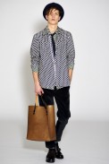 marni05