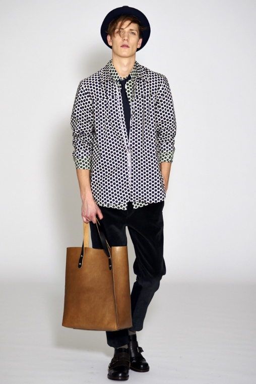marni05