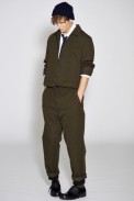 marni06