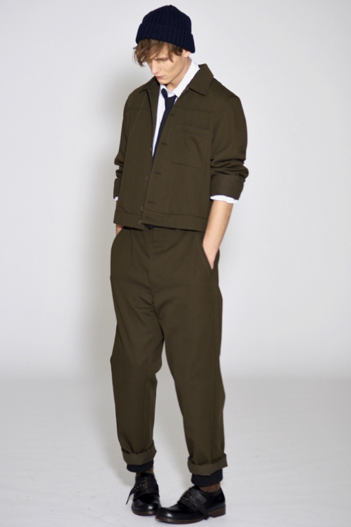marni06