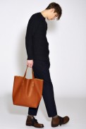 marni07