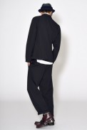 marni08