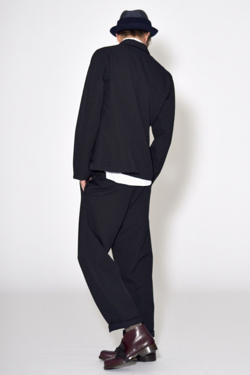 marni08