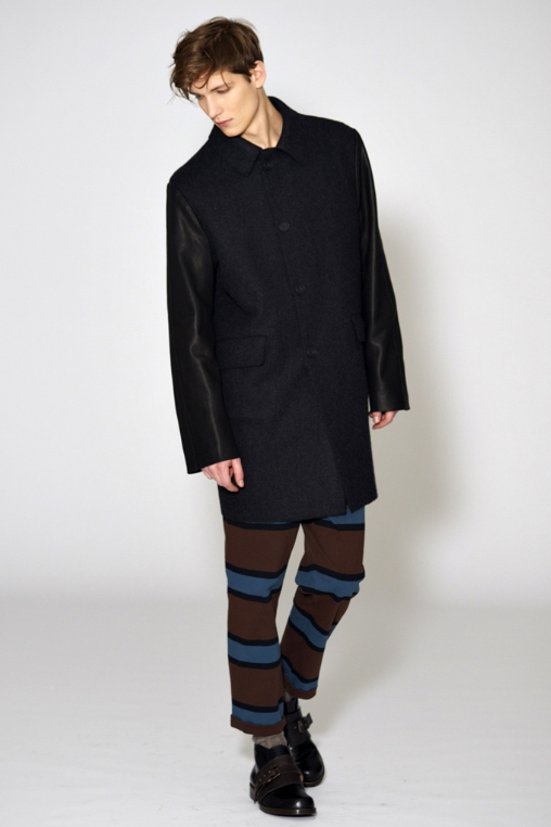 marni09