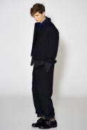 marni10
