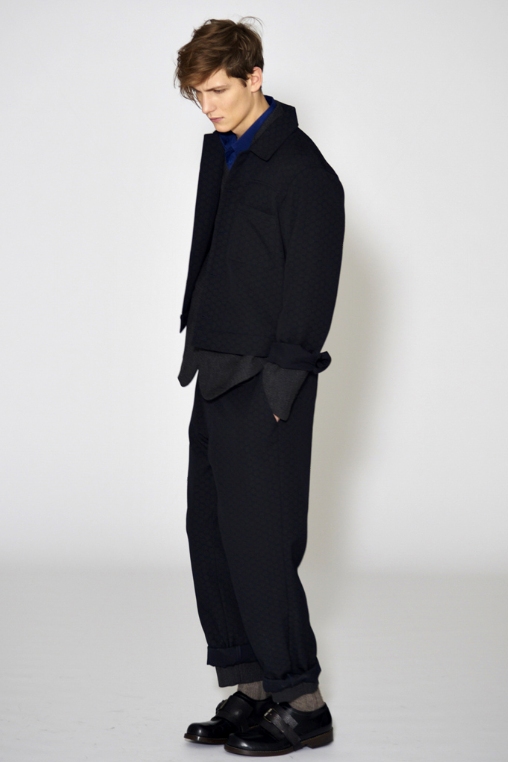 marni10
