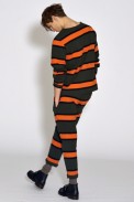 marni11