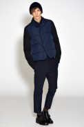 marni12