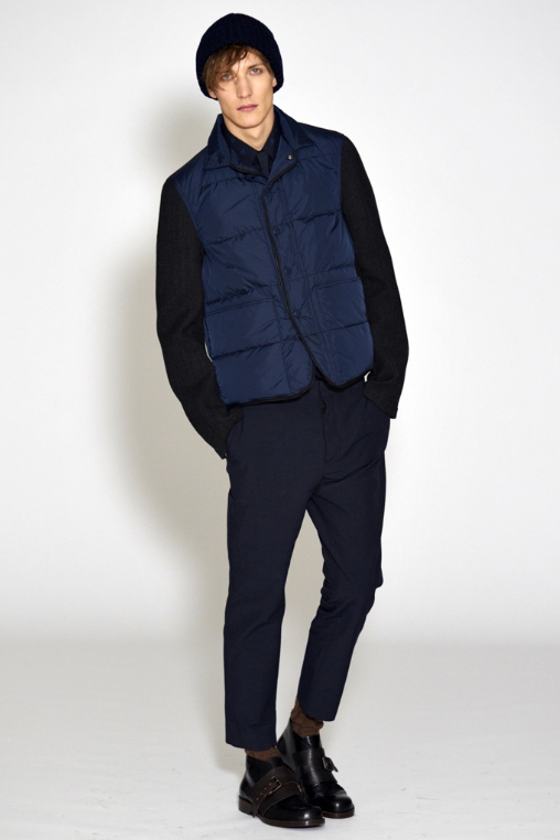 marni12