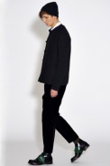 marni13