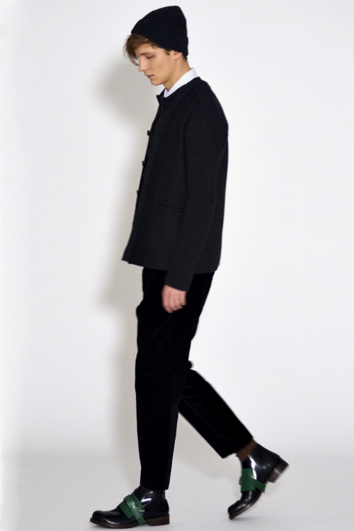 marni13