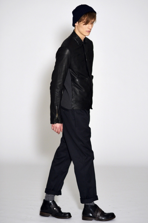 marni14