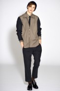 marni15