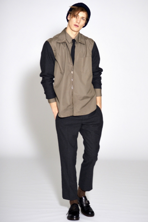 marni15