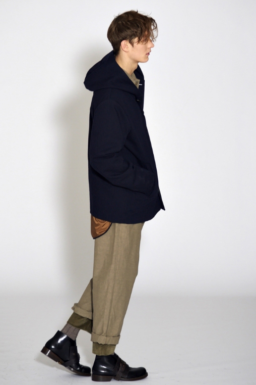 marni16
