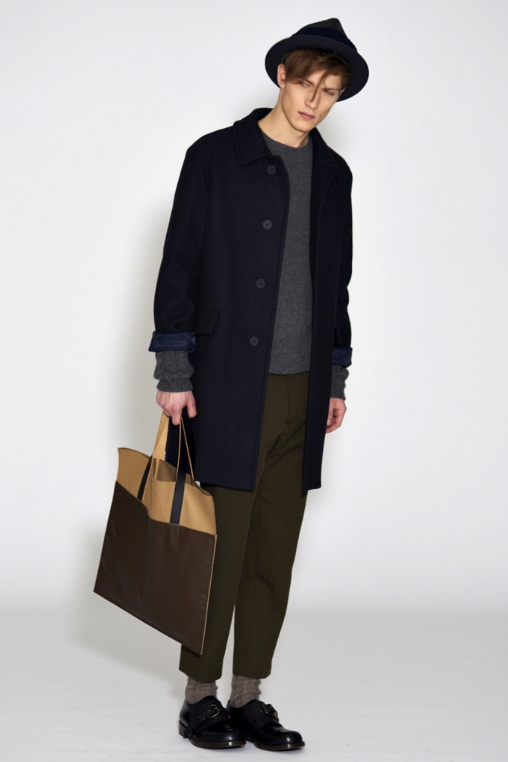 marni17