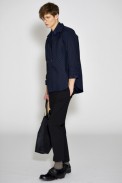 marni18