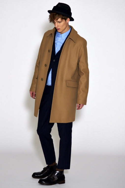 marni19