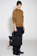 marni20