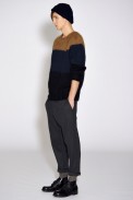 marni21