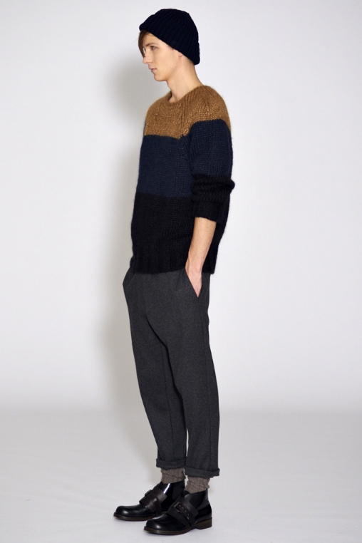 marni21