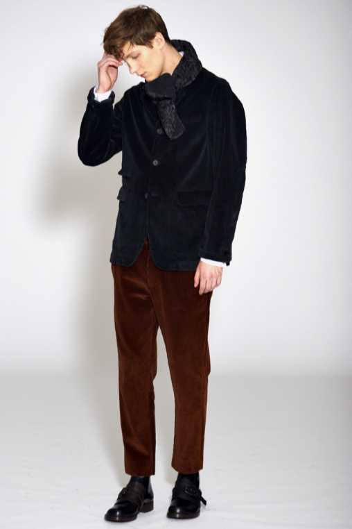 marni22