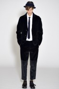 marni23