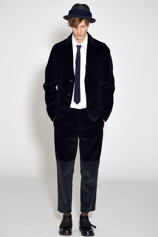 marni23