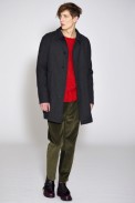 marni24