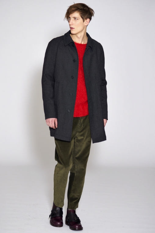 marni24