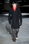 desfile-louisvuittonmen-parisinverno2011rtw-128