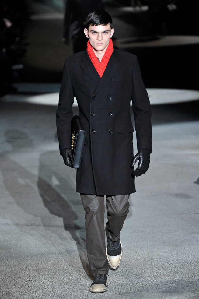 desfile-louisvuittonmen-parisinverno2011rtw-128