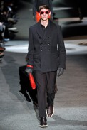 desfile-louisvuittonmen-parisinverno2011rtw-130