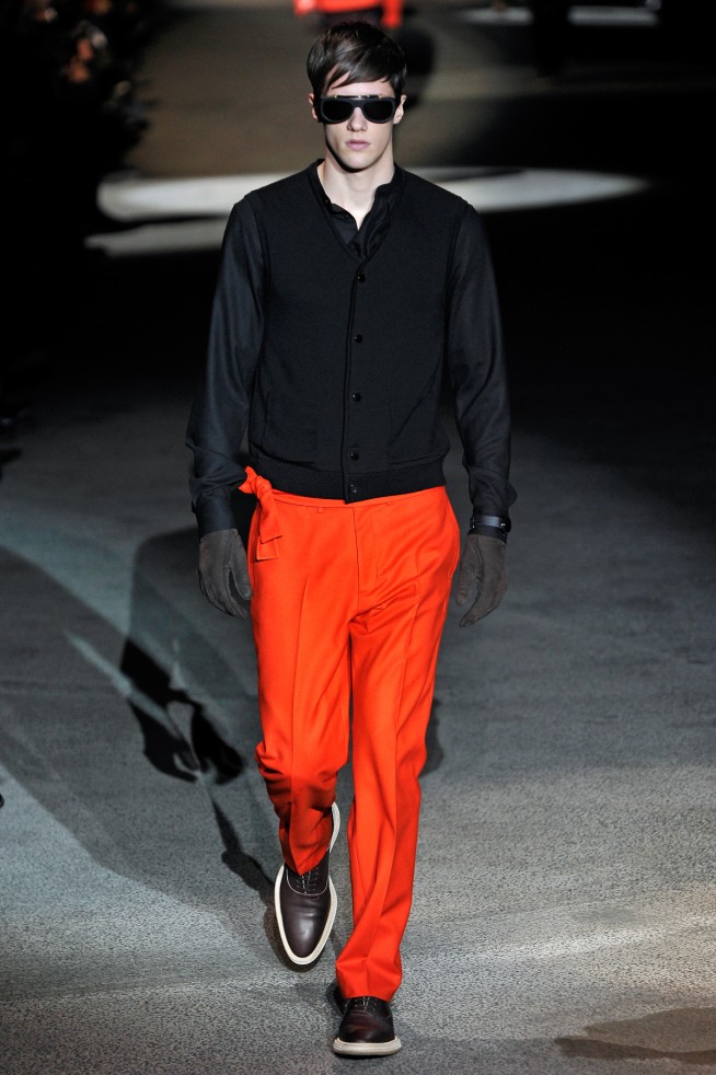 desfile-louisvuittonmen-parisinverno2011rtw-131