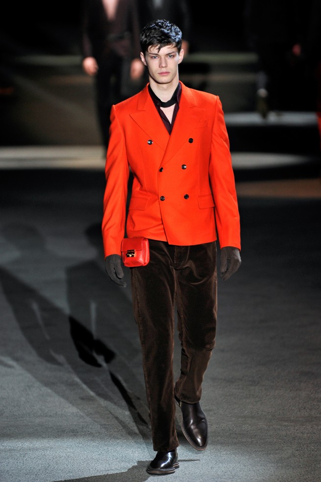 desfile-louisvuittonmen-parisinverno2011rtw-133