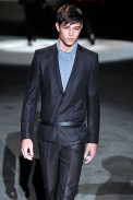 desfile-louisvuittonmen-parisinverno2011rtw-135
