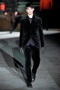 desfile-louisvuittonmen-parisinverno2011rtw-136