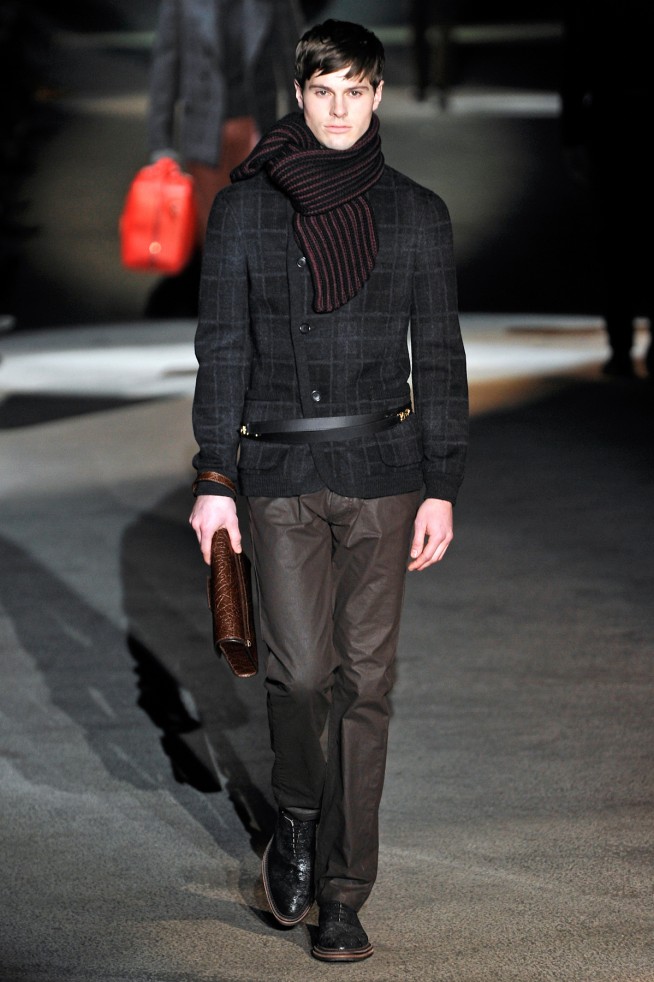 desfile-louisvuittonmen-parisinverno2011rtw-137