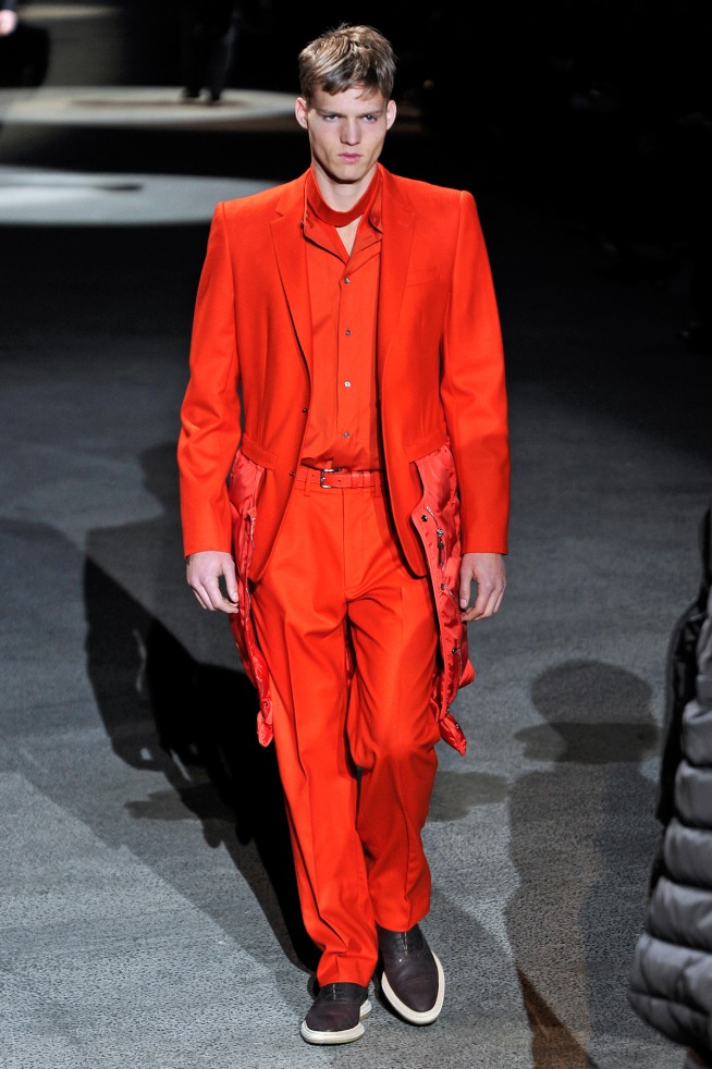 desfile-louisvuittonmen-parisinverno2011rtw-142